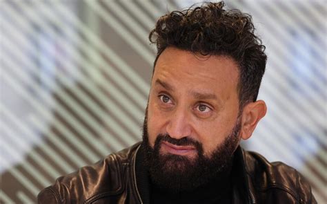 Les Segpa Pourquoi Le Film Coproduit Par Hanouna R Volte Les Profs