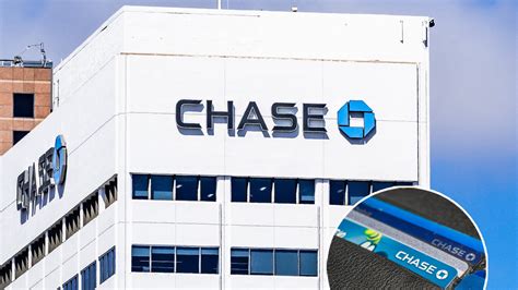 Chase Just Forgave All Credit Card Debt In Canada