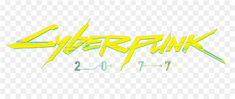 Cyberpunk 2077 Font - Volontariat