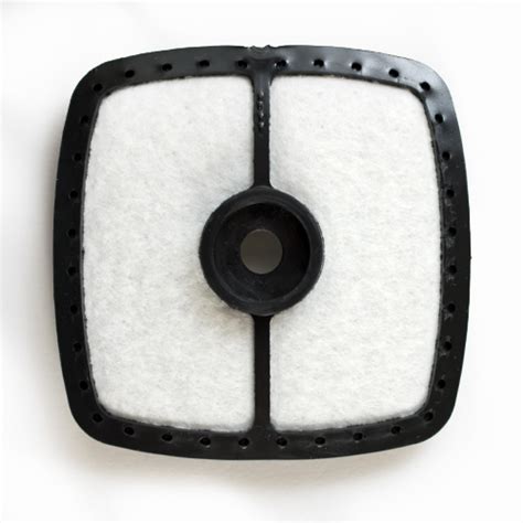 Echo Air Filter A Mower Shop Products