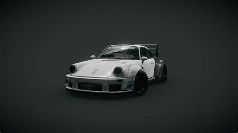 Rauh Welt Wallpaper