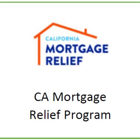 California Covid 19 Rent Relief Program Taxable Income 1