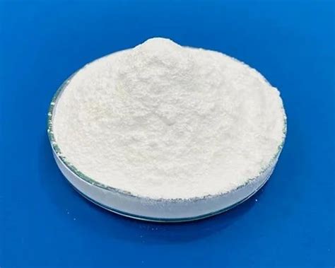 Calcium Sulphate Dihydrate Lr Ar Acs Grade For Industrial Powder At