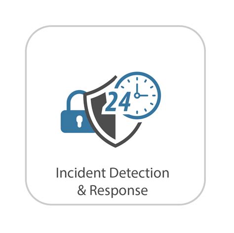 Incident Management Icon