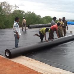 Geomembranes At Best Price In Chennai Id Gorantla