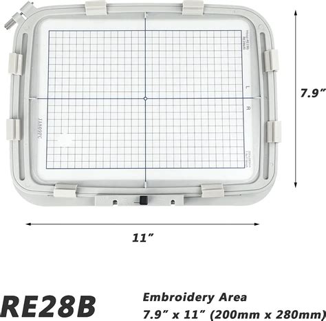 Store Home Products Feedback Brand Story