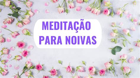 Música para relaxamento profundo Música de meditação