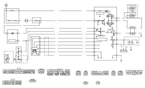 Honda Jazz Wiring Diagram Pdf Bulova Accutron Watch Best