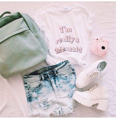 Girl Fashion Fashion Outfits Womens Fashion Stylish Outfits Cute