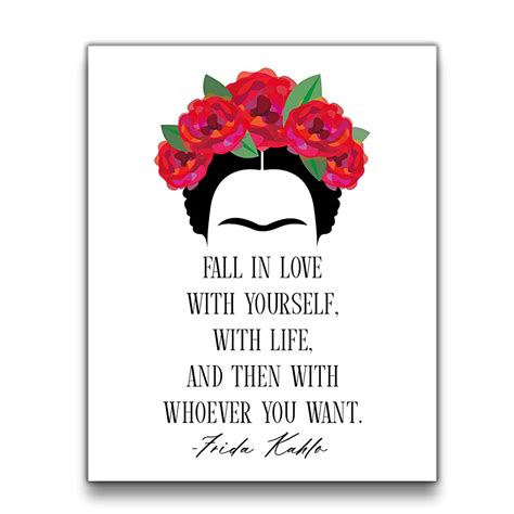 frida kahlo quotes wallpapers top  frida kahlo quotes backgrounds