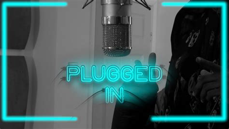 Th Cb Plugged In W Fumez The Engineer Prod By Scratcha