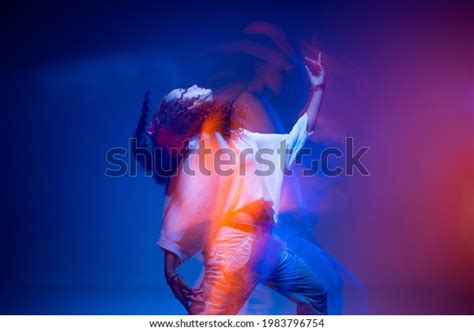 21,081 Dancing Talents Images, Stock Photos & Vectors | Shutterstock