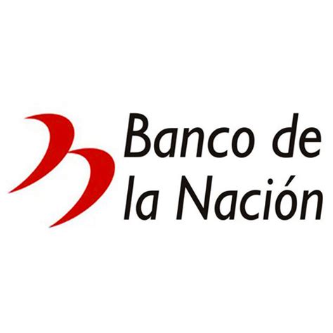 Pr Stamos Multired Banco De La Naci N D Lares A Soles Precio Del