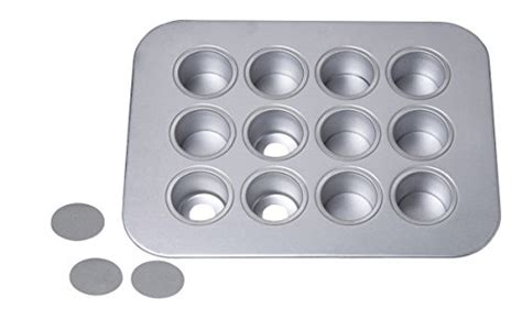 Best Cheesecake Pans With Removable Bottom