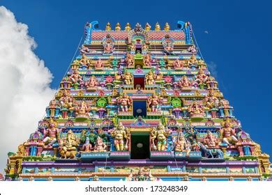 Vinayagar Image Images Stock Photos D Objects Vectors