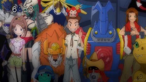 Red Pickmon Zxh Digimon Xros Warsfusion Teams