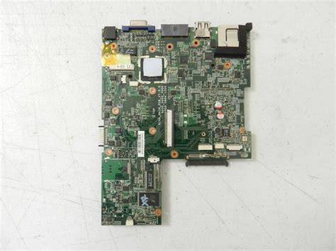 Motherboard Intel Lanix Neuron Lt Ver Lamb En