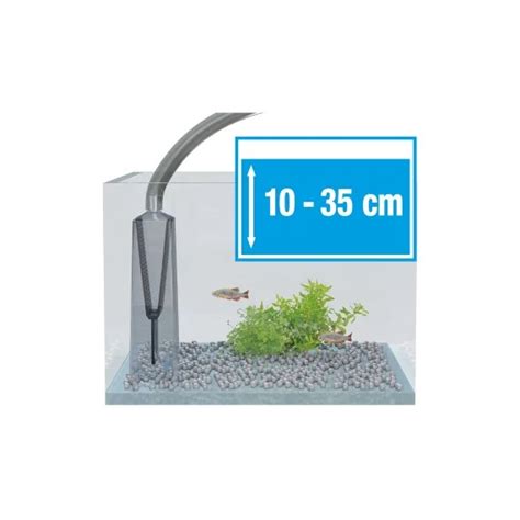 Jbl Proclean Aqua Ex Aquaroom Aquarium Webshop