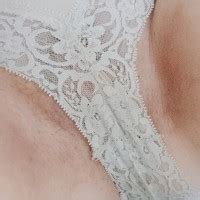 Hot Pornstars Naked In Full Length Free Sex Videos Pornhub