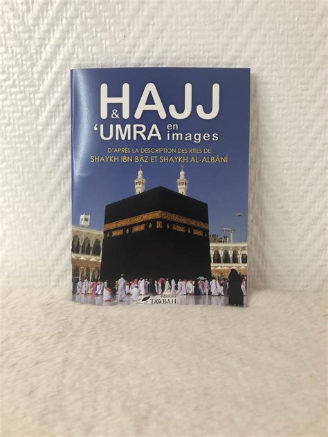 Hajj Et Umra En Images Shaykh Abd Al Aziz Ibn Baz Et Shaykh Al Alb