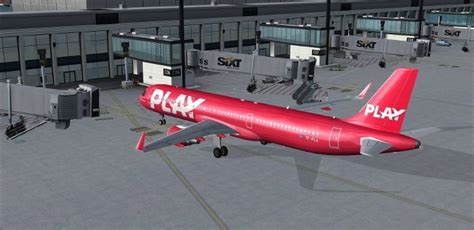 Fs Fsx Play Airbus A Fictonal A Neo Texture Tf Pla