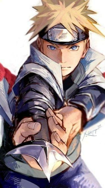 naruto fan art naruto fan art naruto uzumaki art manga art