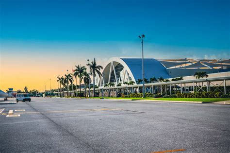 Airlines Object To Cayman S Planned Airport Fee Increase Cayman Compass