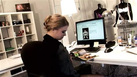 X Dreams Episode Anal Anal Porn Feat Alisha Laine XHamster