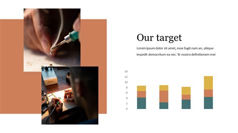Mechanical Engineering Presentation Format|Business|PPT Templates 