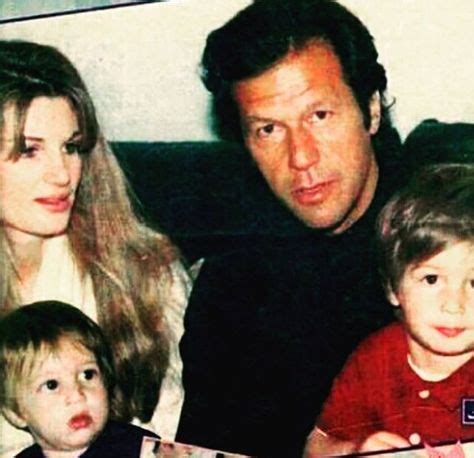 .Family Imran Khan Pakistan, Pakistan Zindabad, Imran Khan Family ...