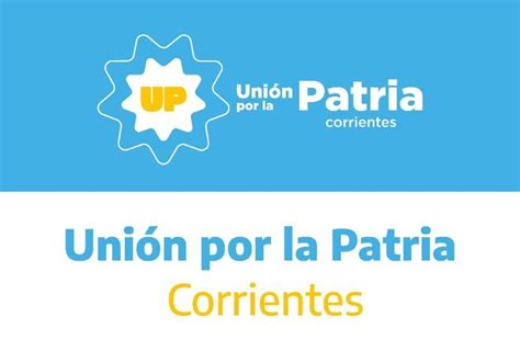 El frente Unión por la Patria sumó 18 partidos para competir en