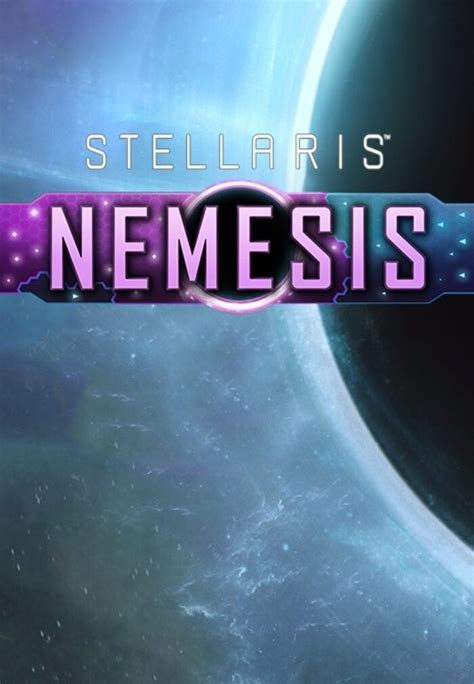 Stellaris Steam Key Global Dlcs Buy Cheaper