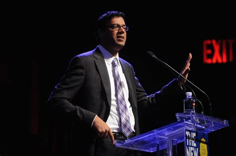 Atul Gawande On Why Doctors Often Fail Their Dying Patients The