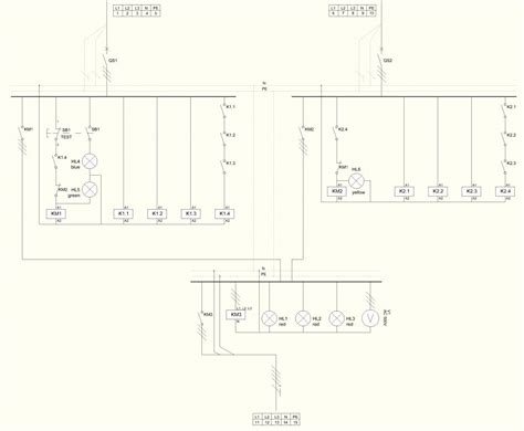 File:wiring Diagram Of 3-Phase Transfer Switch - Wikimedia Commons ...