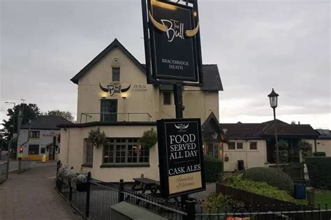 Popular Pub Near Lincoln Set To Close For Up To 12 Days For Revamp