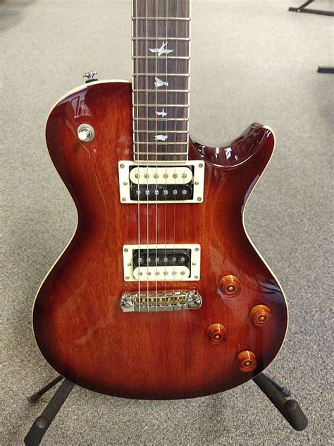 Paul Reed Smith 245 Sale Changeyourwindows