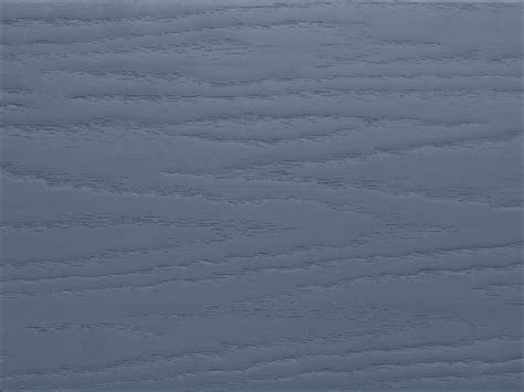 Pigeon Blue Coastline Exterior Cladding