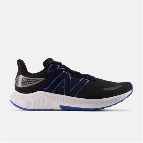 T Nis New Balance Fuelcell Propel V Masculino Centauro