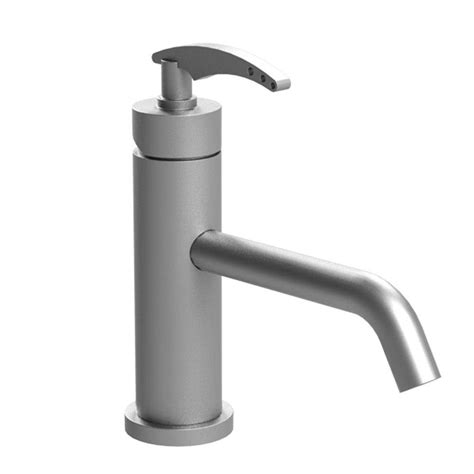 Bathroom Sink Faucets Single Hole | The Water Closet - Mississauga ...