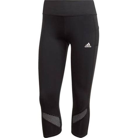 Adidas Damen Lauftights Own The Run Tight