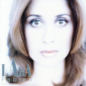 France best selling albums ever: Pure by Lara Fabian (1996) - ChartMasters