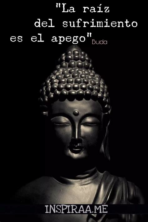 Introducir 45 Imagen Frases De Buda Sobre La Salud Viaterra Mx