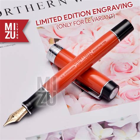 Jual JINHAO 100 CENTURY Inspired By Parker Duofold Centennial Large