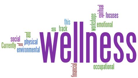 October is Emotional Wellness Month | Gardner-Webb University