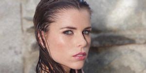 Awesome Sensual Girl Shows Her Body Valeria A Porn Videos