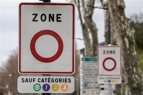 Fraude au code de la route comment un vaste trafic a été démantelé en