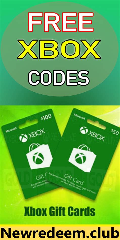 How To Reedem Mm2 Codes On Xbox How To Redeem Xbox Live Code On Xbox