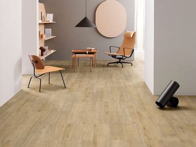 Allura Decibel Lames Et Dalles Lvt Acoustique Poisser Forbo