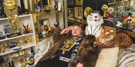 Generation Wealth Next Best Picture