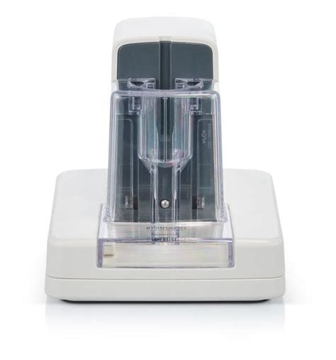 Invitrogen Neon NxT Electroporation System Pipette Station 1 Pipette